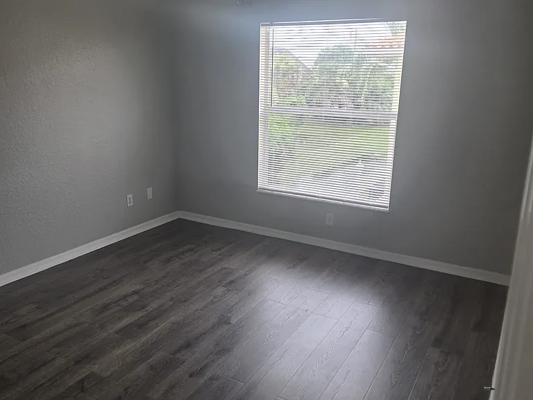 838 SW 47th Ter #203 — Photo 16