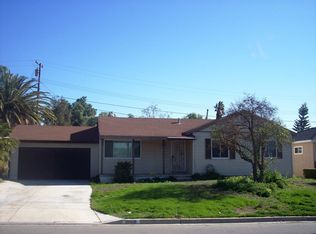10618 Young St, Riverside, CA 92505