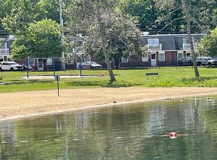 934 N Main St APT 5, Laconia, NH 03246