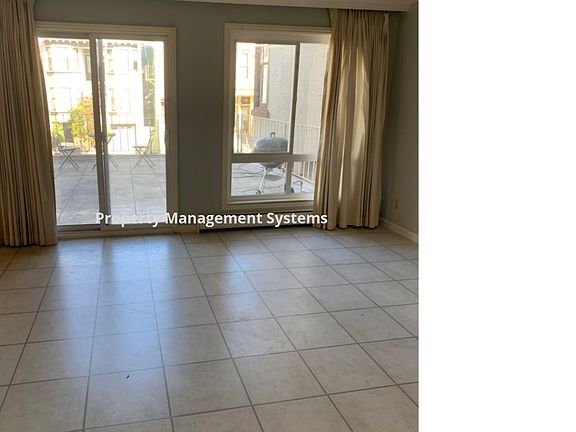 4th image of 2324 Market St APT 2