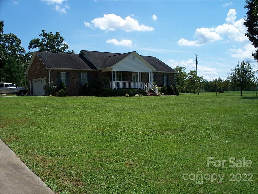 4943 Flay Rd 3, Lincolnton, NC 28092 Zillow
