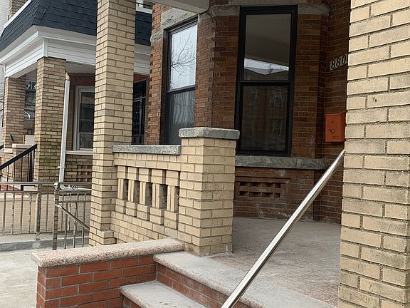 3rd image of 8808 19th Ave