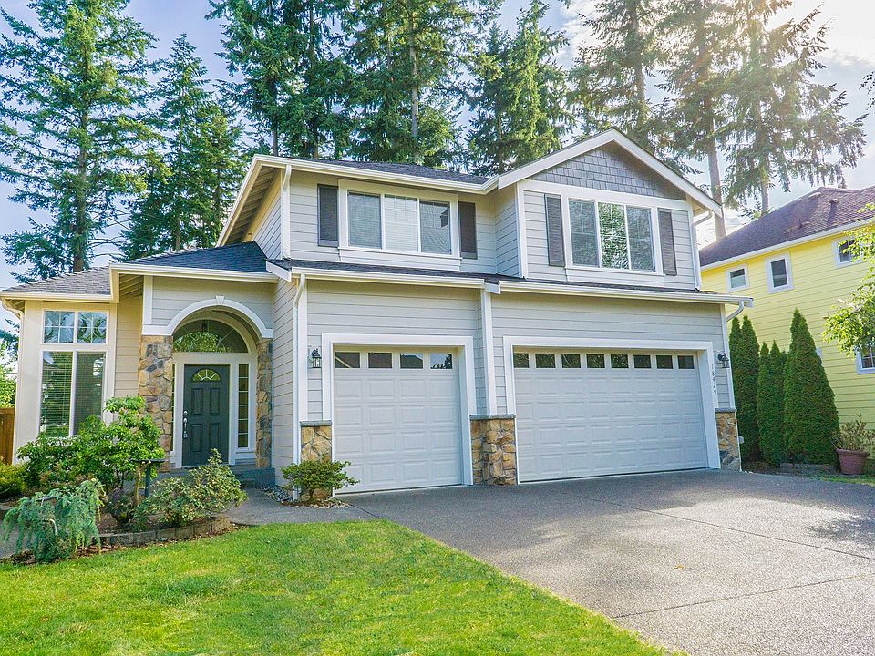 1st image of 18429 NE 95th Ct