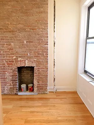 Rented by Rapid Realty Cobble Hill | media 23