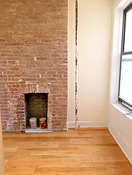 Rented by Rapid Realty Cobble Hill