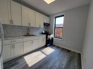 5519 New Utrecht Ave #2, Brooklyn, NY 11219