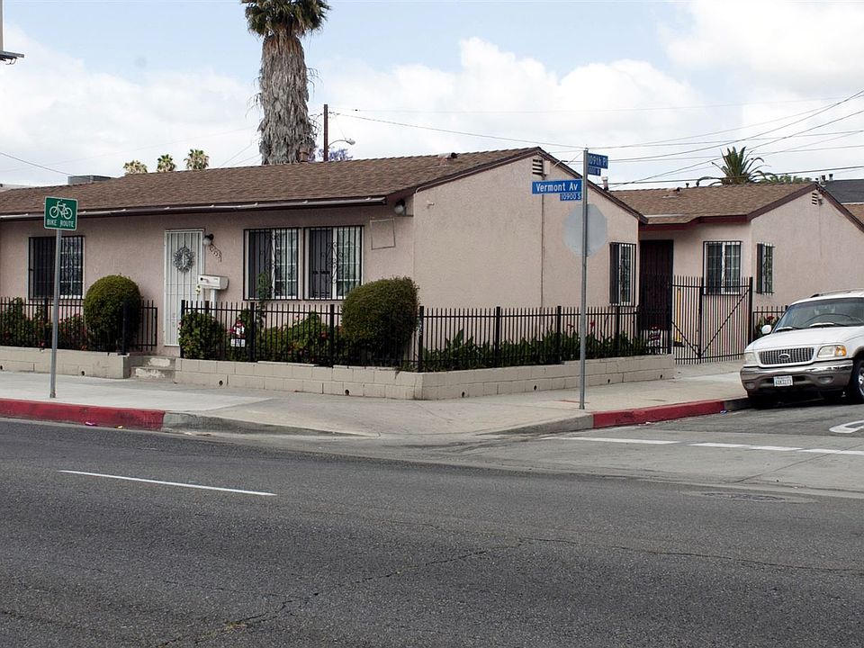 1st image of 1008 W 109th Pl