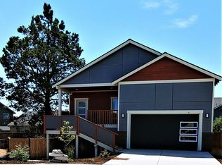 20759 Angora Ct, Bend, OR 97701