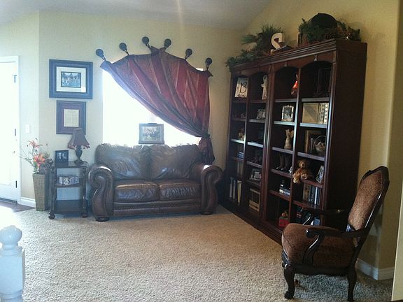 4th image of 16622 Aubrey Ann Ct