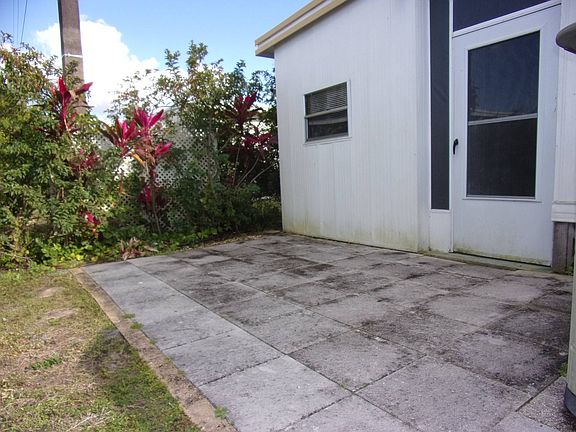 4th image of 5507 Ben Franklin Ln #655