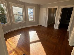 677 Washington Ave #1, West Haven, CT 06516