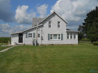 1302 Road 150, Antwerp, OH 45813