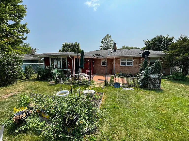 4612 Newcastle Rd — Photo 21
