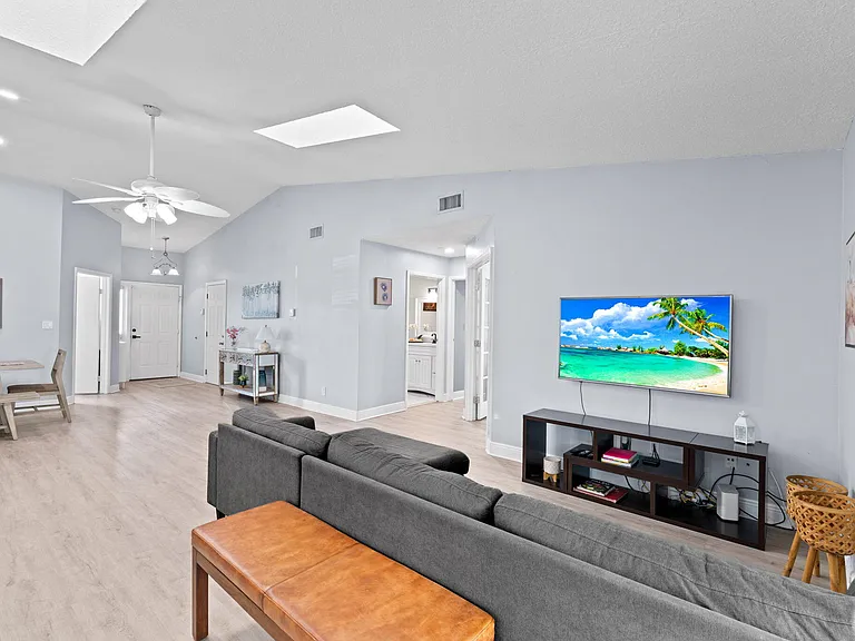 1599 Bayridge Pl — Photo 15