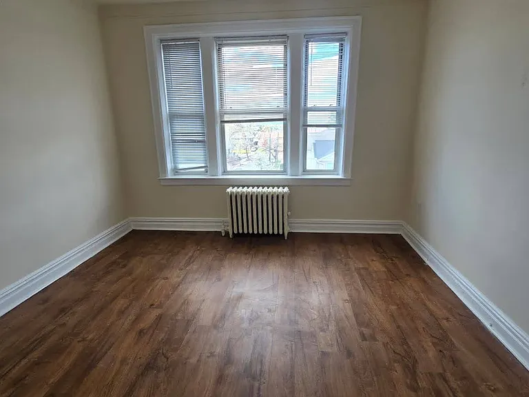 894 Kennedy Blvd #41 — Photo 6