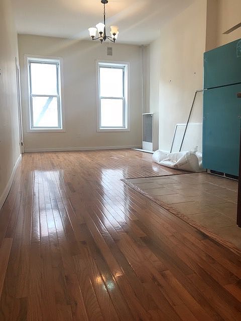 1st image of 1313 Nostrand Ave APT 2