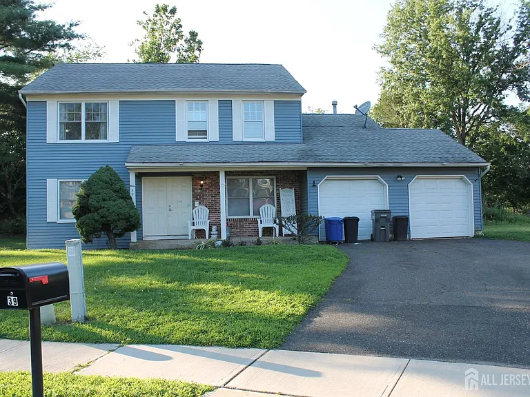 39 Independence Ct — Photo 47