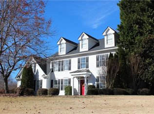 3620 Ridgeway Ter, Suwanee, GA 30024