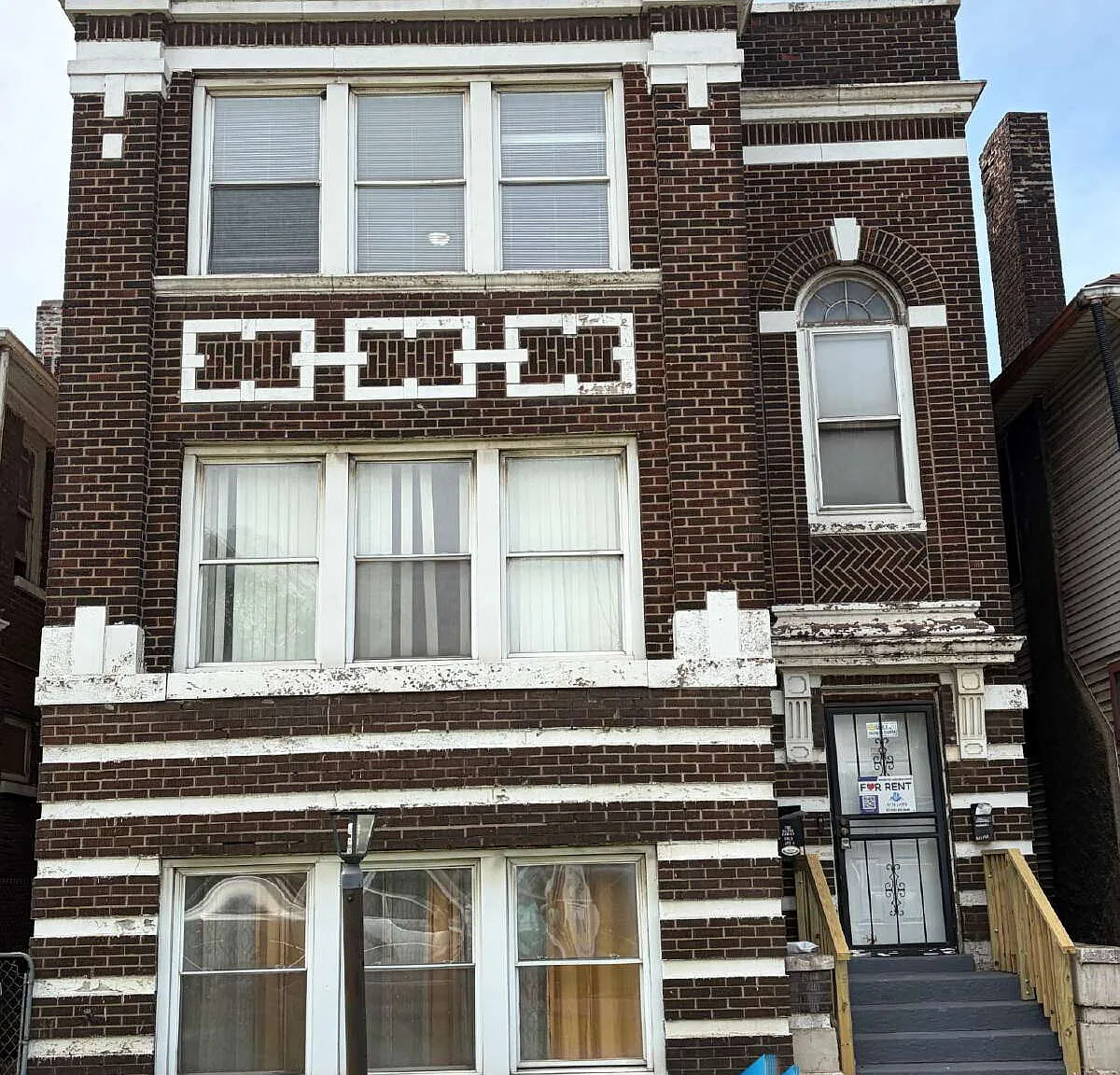 2 bed, 1.0 bath, 1086 sqft, $1,000 — Photo 3