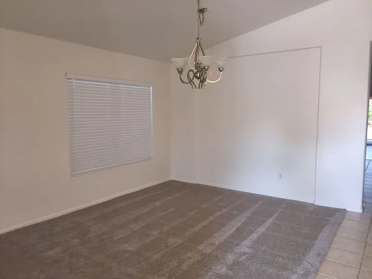 9816 E Keats Ave — Photo 6