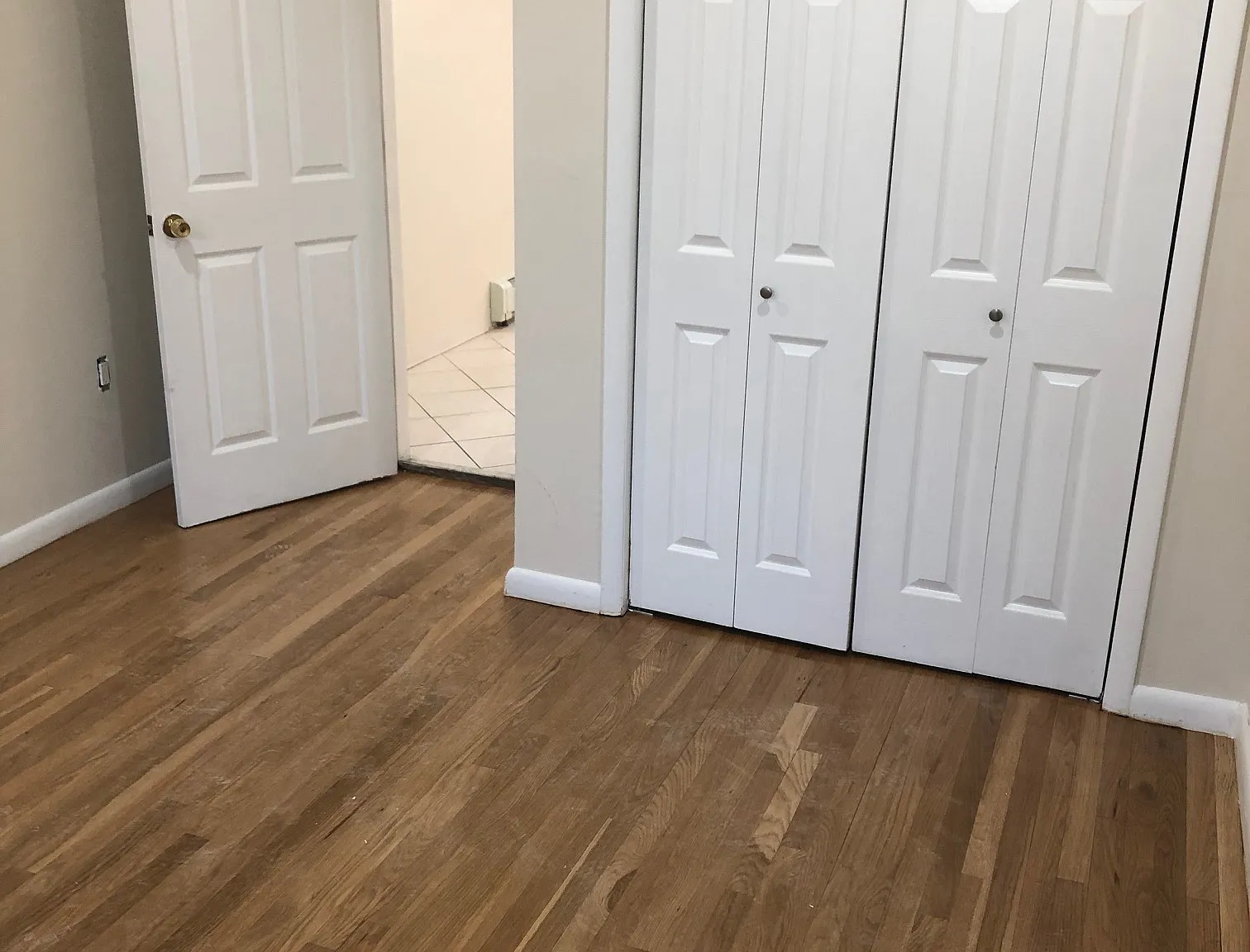 1 bed, 750 sqft, $2,099 — Photo 3