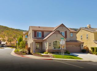 5805 Caliente Way, Gilroy, CA 95020