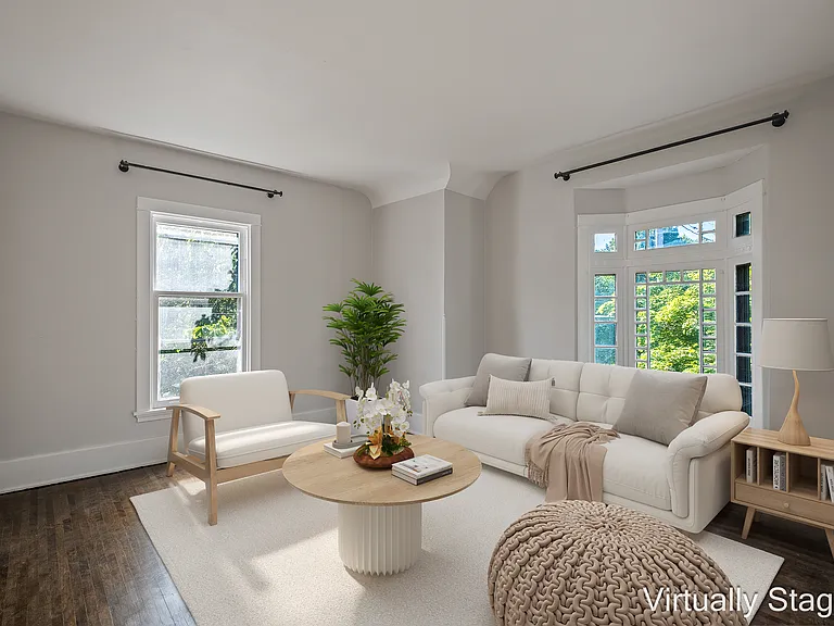 315 Logan St SE #2 — Photo 7