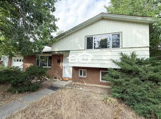 4565 Moorhead Ave, Boulder, CO 80305