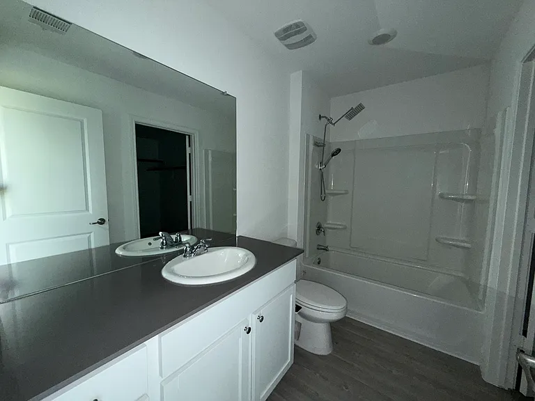 4442 Grassland Pass — Photo 11