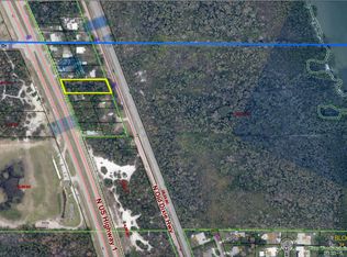 3950 N Us Highway 1, Fort Pierce, FL 34946