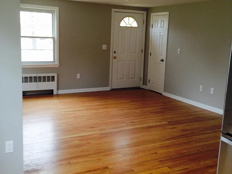 173 Back Ln — Photo 4