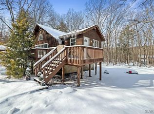 1274 Park Dr, East Stroudsburg, PA