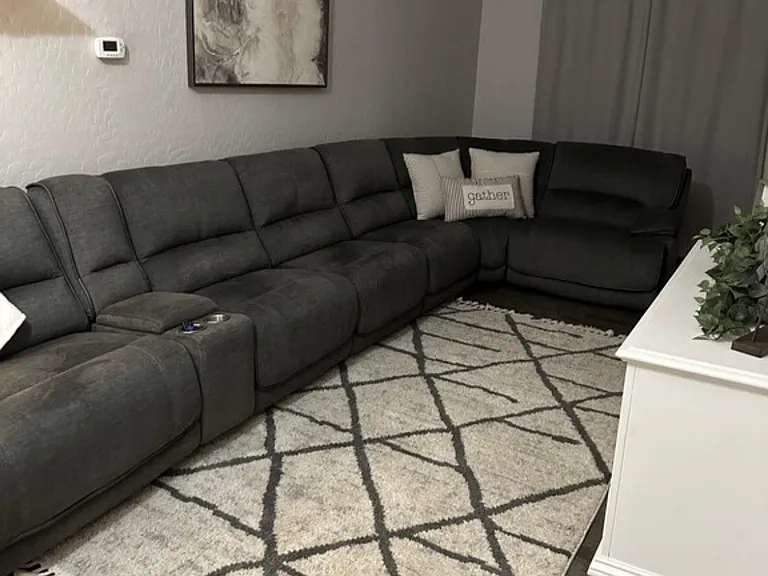 Pueblo Dr — Photo 9