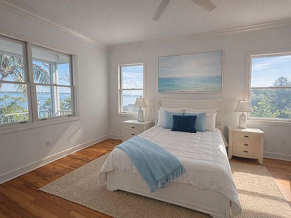 5th image of 6415 Manasota Key Rd