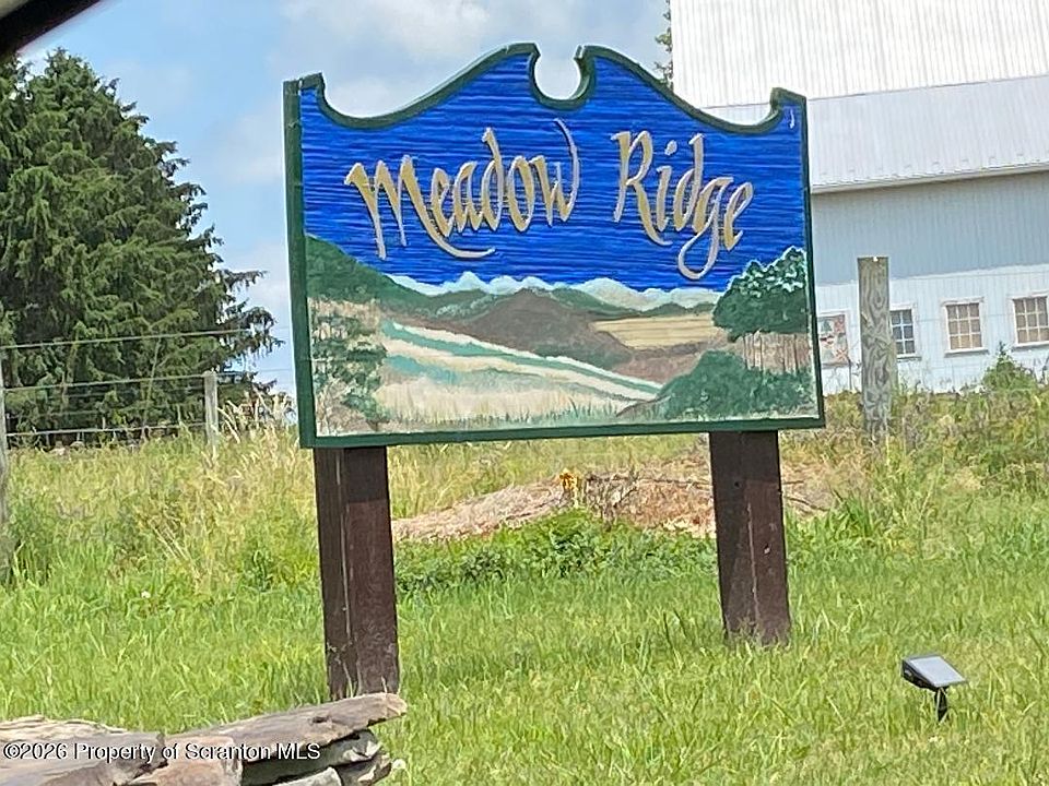 1st image of 5 Middle Mountain Dr