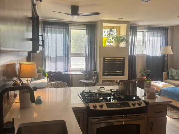 201 Main St #2, Minturn, CO 81645