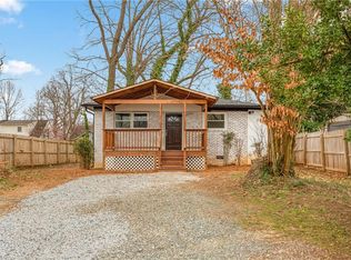 220 Jay Pl, High Point, NC 27263