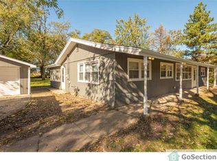 18650 Loras Ln, Country Club Hills, IL