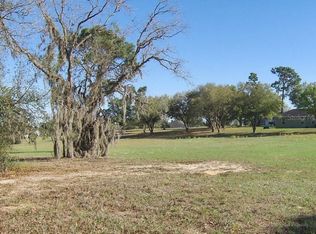 974 E Allegrie Dr #15, Inverness, FL 34453