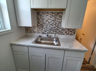 7817 Old Harford Rd #B, Parkville, MD 21234