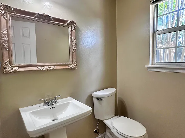 4497 Amanda Ln — Photo 20