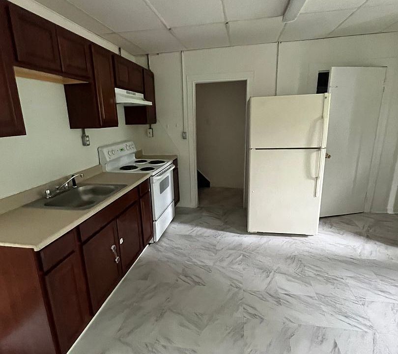 734/736 Gino Merli Drive Apartments Peckville, PA Zillow