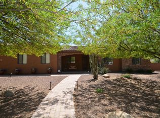 2427 W Irvine Rd, Phoenix, AZ 85086