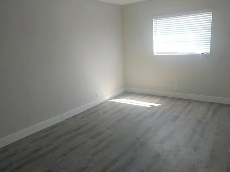 Villa Rica Apartments — Photo 24