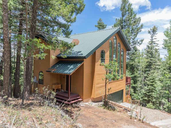 Cloudcroft NM Real Estate - Cloudcroft NM Homes For Sale | Zillow