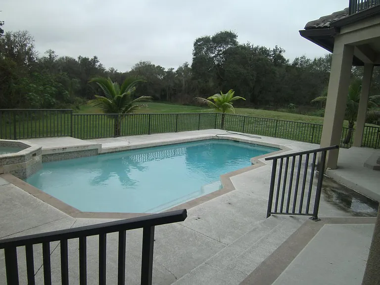 6915 Old Ranch Rd — Photo 21