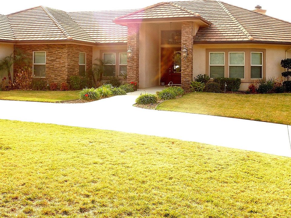 1st image of 11362 Oak Hill Ln