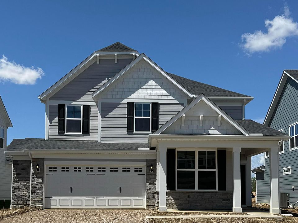1st image of 12037 Landon Dr Lot 1932