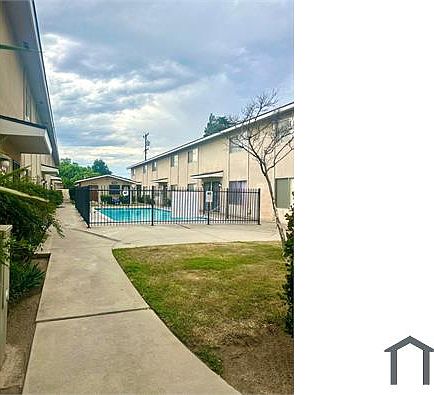 3rd image of 2121 N Winery Ave