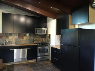 1105 Bonilla Dr #3, Topanga, CA 90290